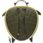 Oceanarium Regulator Bag Oceanarium Regulator Bag