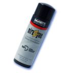 McNett Mirazyme odour eliminator 250ml McNett Mirazyme odour eliminator 250ml