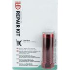 Gear Aid / McNett Aquasure Repair Kit - Watersports & Drysuit Repair Kit Gear Aid / McNett Aquasure Repair Kit - Watersports & Drysuit Repair Kit