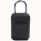 Rip Curl Car Key Safe