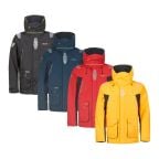 Musto Mens BR2 Offshore Sailing Jacket 2.0
