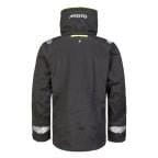 Musto Mens BR2 Offshore Sailing Jacket 2.0