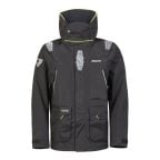 Musto Mens BR2 Offshore Sailing Jacket 2.0