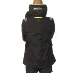 Musto Mens BR2 Offshore Sailing Jacket 2.0