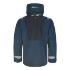 Musto Mens BR2 Offshore Sailing Jacket 2.0