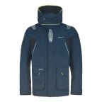 Musto Mens BR2 Offshore Sailing Jacket 2.0