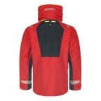 Musto Mens BR2 Offshore Sailing Jacket 2.0