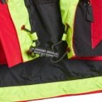 Musto Mens BR2 Offshore Sailing Jacket 2.0