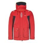 Musto Mens BR2 Offshore Sailing Jacket 2.0