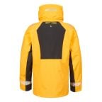 Musto Mens BR2 Offshore Sailing Jacket 2.0