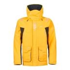 Musto Mens BR2 Offshore Sailing Jacket 2.0
