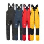 Musto Mens BR2 Offshore Sailing Trousers 2.0