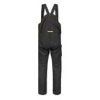 Musto Mens BR2 Offshore Sailing Trousers 2.0