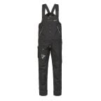 Musto Mens BR2 Offshore Sailing Trousers 2.0