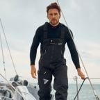 Musto Mens BR2 Offshore Sailing Trousers 2.0