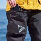 Musto Mens BR2 Offshore Sailing Trousers 2.0