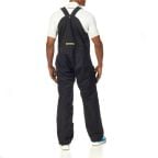 Musto Mens BR2 Offshore Sailing Trousers 2.0
