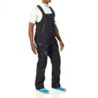 Musto Mens BR2 Offshore Sailing Trousers 2.0