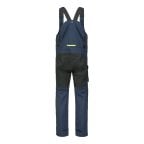Musto Mens BR2 Offshore Sailing Trousers 2.0