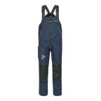 Musto Mens BR2 Offshore Sailing Trousers 2.0
