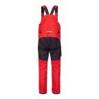 Musto Mens BR2 Offshore Sailing Trousers 2.0