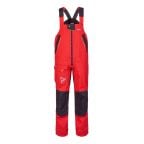 Musto Mens BR2 Offshore Sailing Trousers 2.0