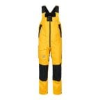 Musto Mens BR2 Offshore Sailing Trousers 2.0