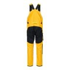 Musto Mens BR2 Offshore Sailing Trousers 2.0