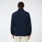 Musto Mens Classic Fleece Pullover Musto Mens Classic Fleece Pullover