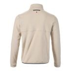 Musto Mens Classic Fleece Pullover Musto Mens Classic Fleece Pullover