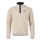 Musto Mens Classic Fleece Pullover Musto Mens Classic Fleece Pullover
