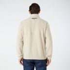 Musto Mens Classic Fleece Pullover Musto Mens Classic Fleece Pullover