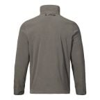 Musto Mens Snug Fleece 2.0