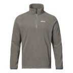 Musto Mens Snug Fleece 2.0