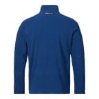 Musto Mens Snug Fleece 2.0