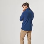 Musto Mens Snug Fleece 2.0