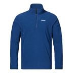Musto Mens Snug Fleece 2.0