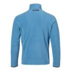 Musto Mens Snug Fleece 2.0