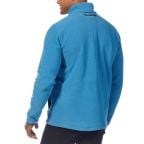 Musto Mens Snug Fleece 2.0