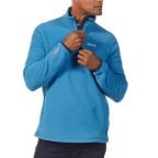 Musto Mens Snug Fleece 2.0
