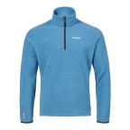 Musto Mens Snug Fleece 2.0