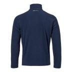 Musto Mens Snug Fleece 2.0