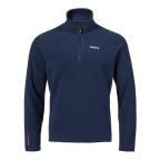 Musto Mens Snug Fleece 2.0
