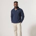 Musto Mens Snug Fleece 2.0