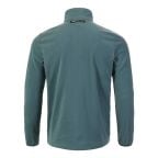 Musto Mens Snug Fleece 2.0