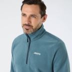 Musto Mens Snug Fleece 2.0