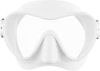 Cressi F1 Frameless Single Lens Diving Mask
