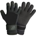 Body Glove 3mm Kevlar Dive Glove Body Glove 3mm Kevlar Dive Glove