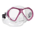 Scubapro Spectra Mini Diving Mask - Mask For Smaller Faces