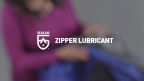Gear Aid Zip Tech Drysuit Zip Lubricant - Twin Tubes 4.8g Gear Aid Zip Tech Drysuit Zip Lubricant - Twin Tubes 4.8g